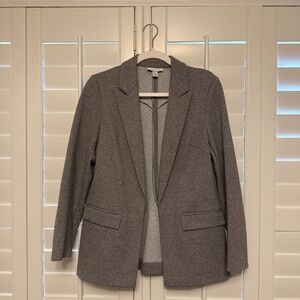 Topshop blazer